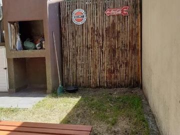 Departamento en venta en Costa Azul