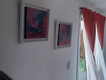 Departamento en venta en Costa Azul