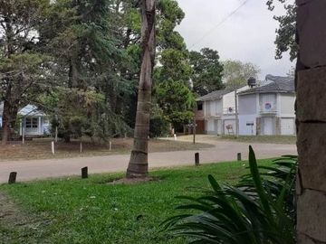 Departamento en venta en Costa Azul