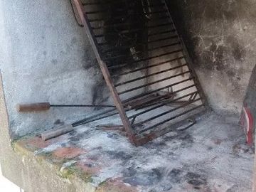 Departamento en venta en Costa Azul