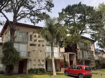 Departamento en venta en Costa Azul