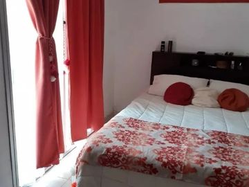Departamento en venta en Costa Azul