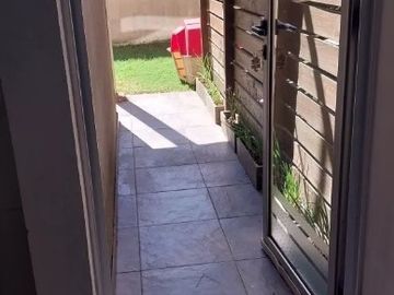 Departamento en venta en Costa Azul
