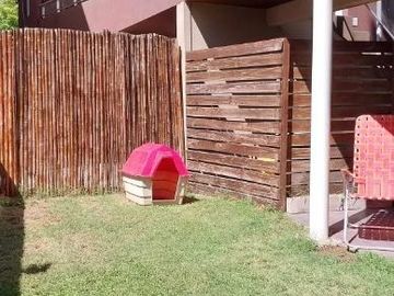 Departamento en venta en Costa Azul