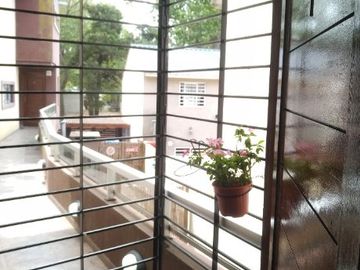 Departamento en venta en Costa Azul