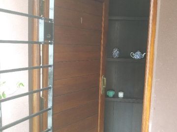 Departamento en venta en Costa Azul