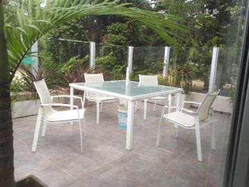 Departamento en venta en Costa Azul