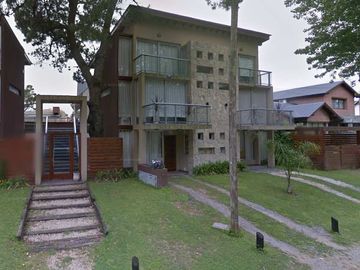 Departamento en venta en Costa Azul