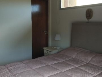 Departamento en venta en Costa Azul