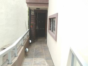 Departamento en venta en Costa Azul
