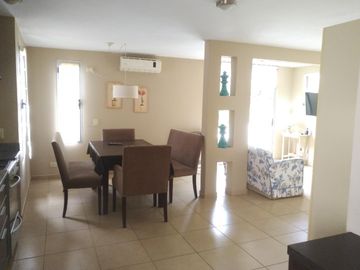 Departamento en venta en Costa Azul