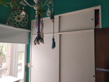 Departamento en venta en Costa Azul