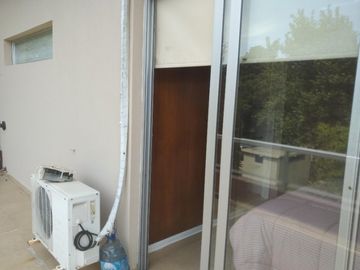 Departamento en venta en Costa Azul