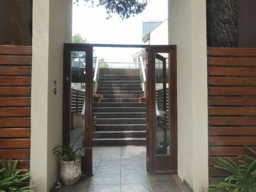Departamento en venta en Costa Azul