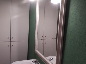 Departamento en venta en Costa Azul