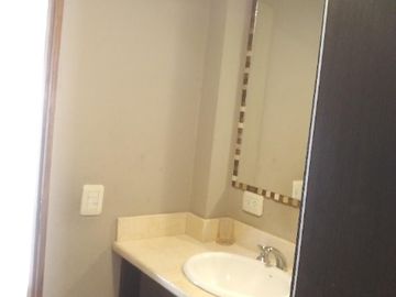 Departamento en venta en Costa Azul