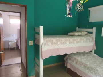 Departamento en venta en Costa Azul