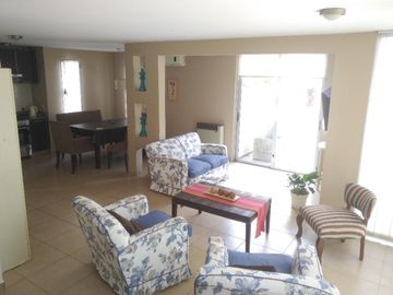 Departamento en venta en Costa Azul