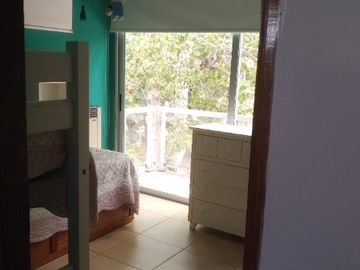 Departamento en venta en Costa Azul
