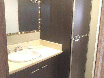 Departamento en venta en Costa Azul