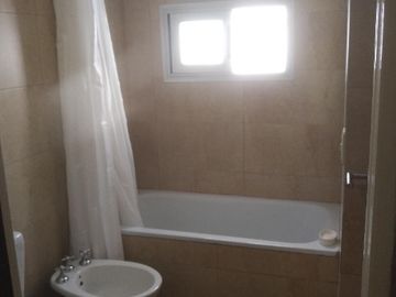 Departamento en venta en Costa Azul
