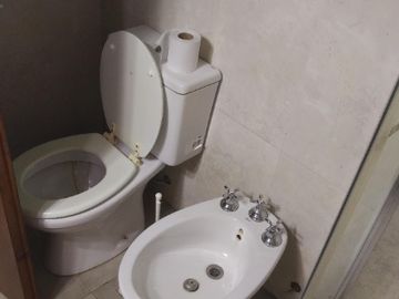 Departamento en venta en Costa Azul