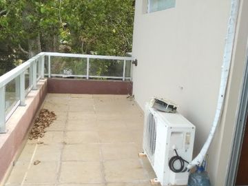 Departamento en venta en Costa Azul