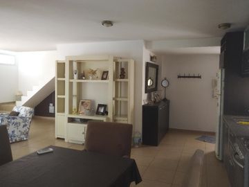 Departamento en venta en Costa Azul