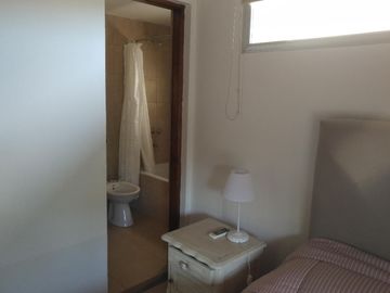 Departamento en venta en Costa Azul