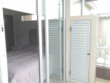 Departamento en venta en Costa Azul