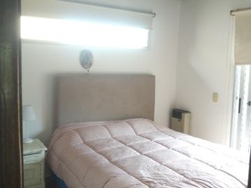Departamento en venta en Costa Azul