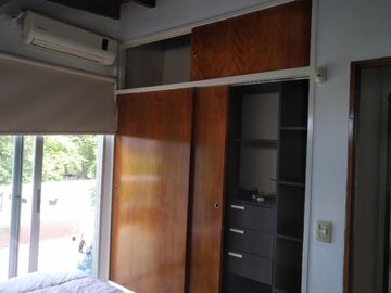 Departamento en venta en Costa Azul
