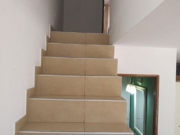 Departamento en venta en Costa Azul