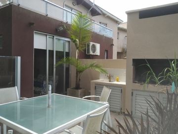 Departamento en venta en Costa Azul