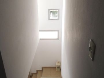 Departamento en venta en Costa Azul