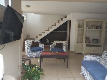 Departamento en venta en Costa Azul