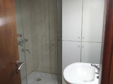 Departamento en venta en Costa Azul