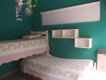 Departamento en venta en Costa Azul