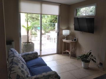 Departamento en venta en Costa Azul