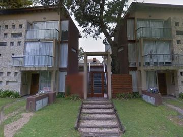 Departamento en venta en Costa Azul