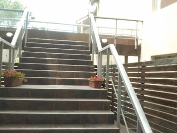 Departamento en venta en Costa Azul