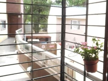 Departamento en venta en Costa Azul