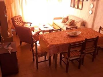 Departamento en venta en San Bernardo