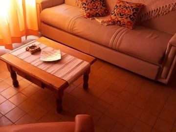 Departamento en venta en San Bernardo