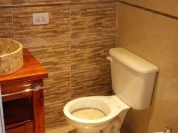 Departamento en venta en San Bernardo