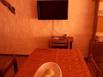 Departamento en venta en San Bernardo