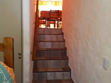 Departamento en venta en San Bernardo