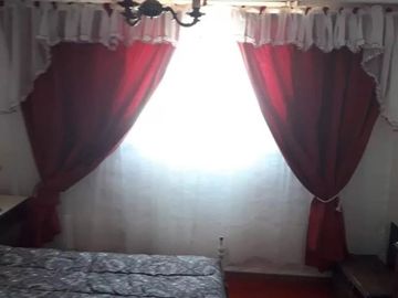 Departamento en venta en San Bernardo