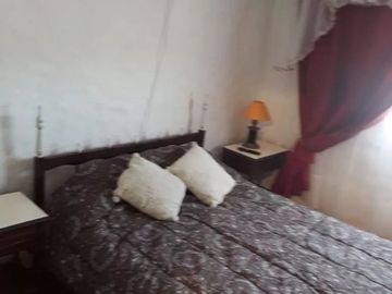 Departamento en venta en San Bernardo