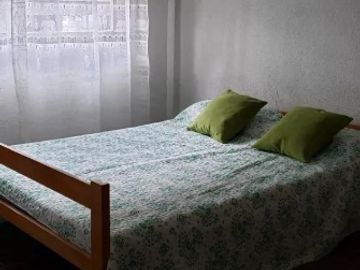 Departamento en venta en San Bernardo